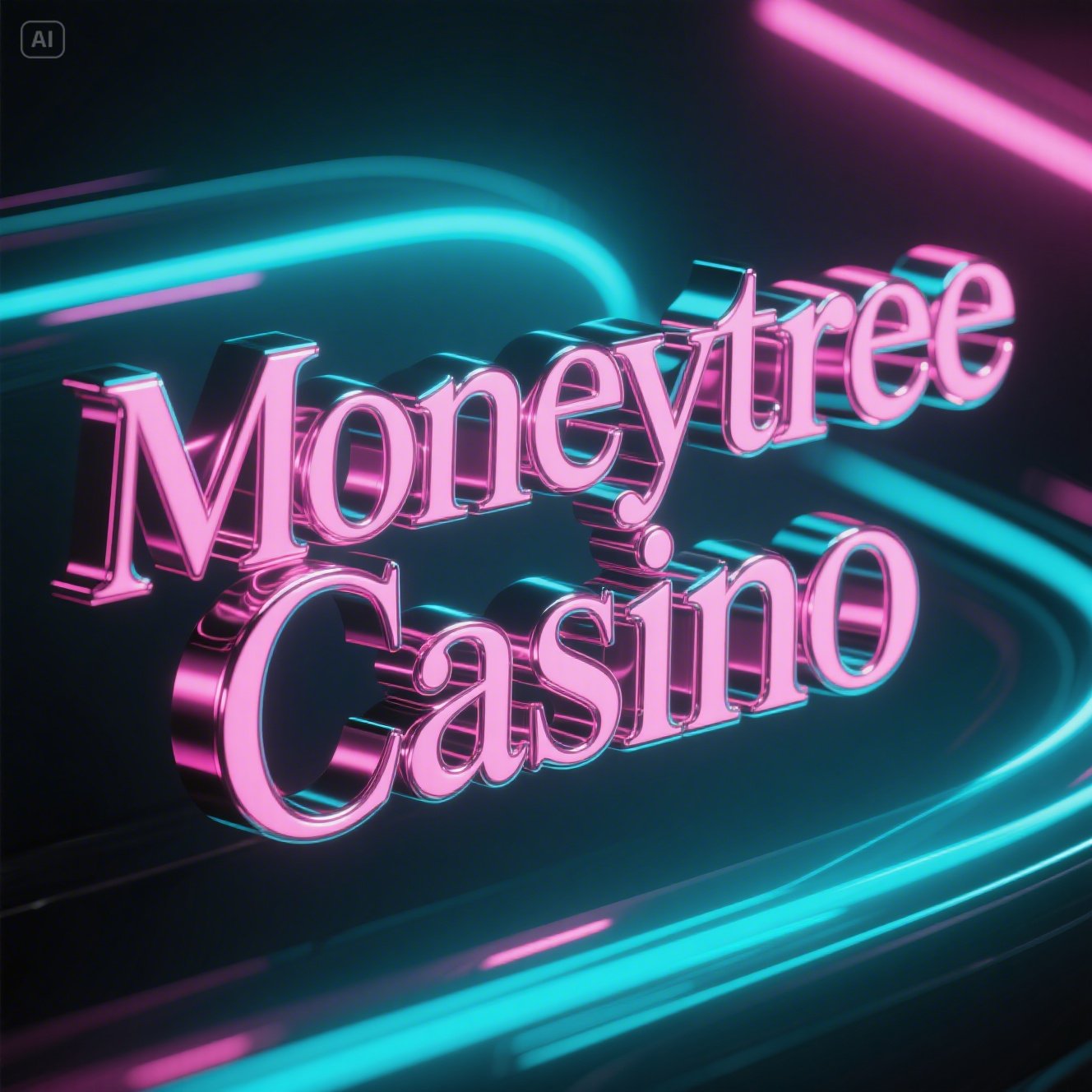 Moneytree Casino
